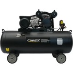 CIMEX OMP150RS