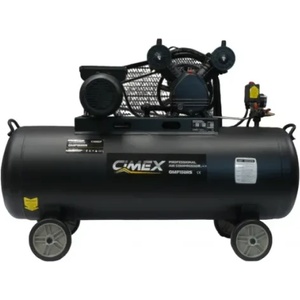 CIMEX OMP150RS