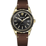 Versace VEQCA0224 Часовници