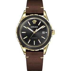 Versace VEQCA0224 Часовници