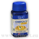 VitaHarmony Omega 3 Extra DHA 60 tablet