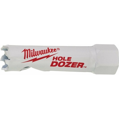Milwaukee 4932399886