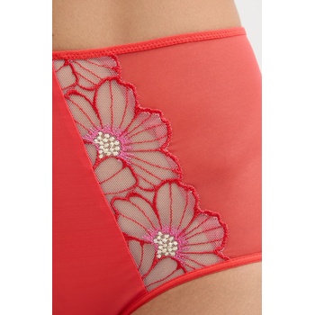 Chantelle Бикини Chantelle (C22OC5)