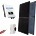 ELMARK On grid СОЛАРНА СИСТЕМА К-Т 3p/6kw С ПАНЕЛ 580w (98sol6003m/7e)