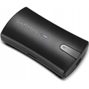 Garmin GLO2