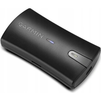 Garmin GLO2