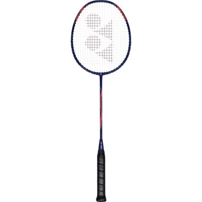 Yonex VT-ACE