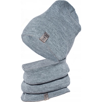 Fashionweek pánská zimní souprava