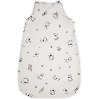 Lorelli СП. ЧУВАЛ ЗИМЕН 80 СМ РАНФОРС jungle БЕЖОВО (3800166124995)