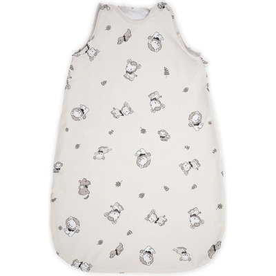 Lorelli СП. ЧУВАЛ ЗИМЕН 80 СМ РАНФОРС jungle БЕЖОВО (3800166124995)