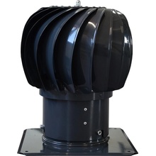 Dospel TRN 150 antracit