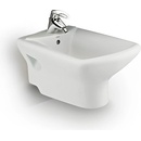 ROCA SIDNEY A357385000