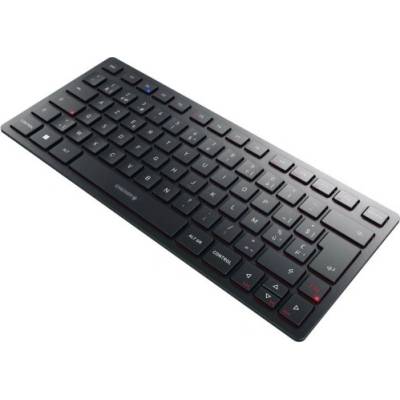 Cherry KW 9200 MINI JK-9250BE-2