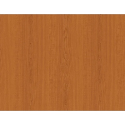 KRONOSPAN 344 bs /ДО/ ЧЕРЕША / cherry 2800х2070х18 (344 bs)