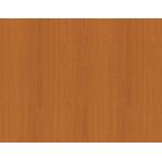 KRONOSPAN 344 bs /ДО/ ЧЕРЕША / cherry 2800х2070х18 (344 bs)