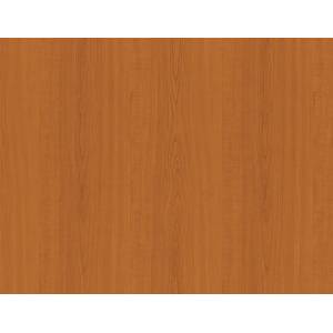 KRONOSPAN 344 bs /ДО/ ЧЕРЕША / cherry 2800х2070х18 (344 bs)