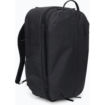 Image 1 of Thule Раница Thule Aion 40 л черна 3204723