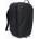 Thule Раница Thule Aion 40 л черна 3204723