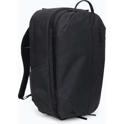 Thule Раница Thule Aion 40 л черна 3204723