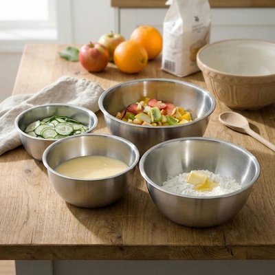 WMF 06.4570.9990 Gourmet 4 ks – Sleviste.cz