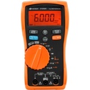 KEYSIGHT TECHNOLOGIES U1232A LCD (6600), V DC:600m/6/60/600V