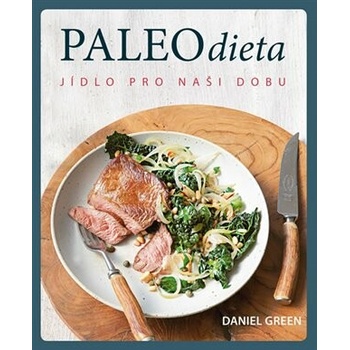 Paleo dieta