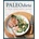 Paleo dieta