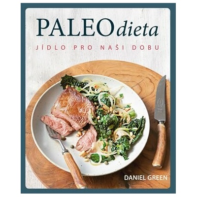 Paleo dieta