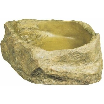 Hagen Exo Terra napáječka malá 10 cm
