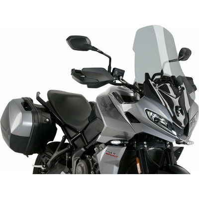 Puig Touring Screen 21317 Dymová (H)