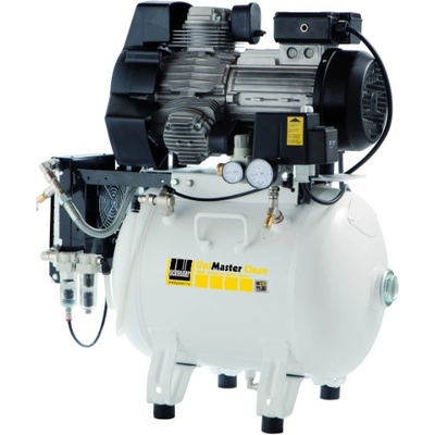 Schneider UNM 360-8-40 WXS Clean