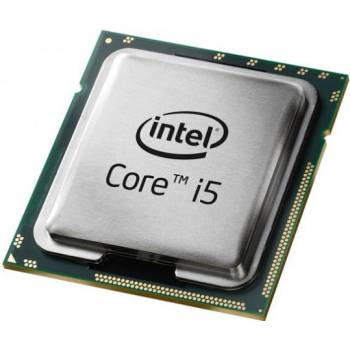 Intel Core i5-7600 CM8067702868011