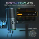 Image 1 of Maono DM30RGB