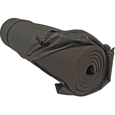Yate Eva Comfort 50