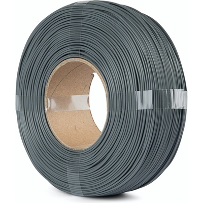 The Filament ReFill PLA Basalt Grey - 1, 75 mm / 1000 g (TF-24043)