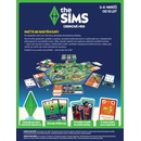 Asmodee The Sims