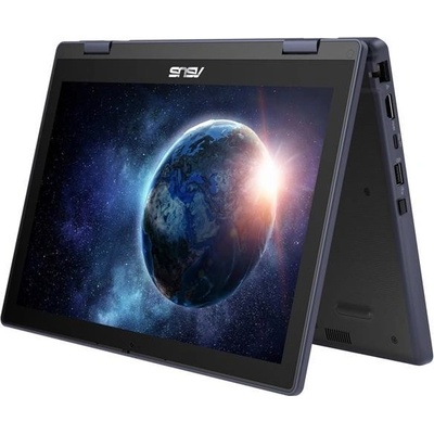 Asus ExpertBook BR1204FGA-R90361XA