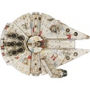 3D puzzle 4D BUILD 3D Puzzle Star Wars: Milenium Falcon 223 ks