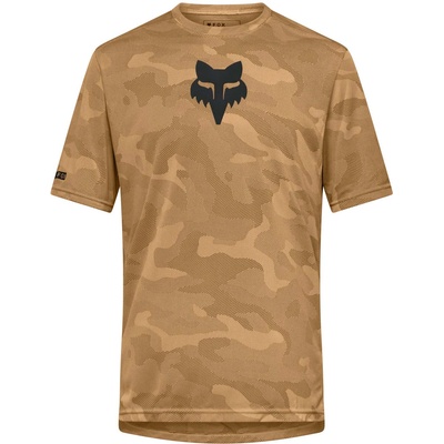 Fox Ranger tru dri ss l