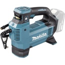 Makita DMP181Z