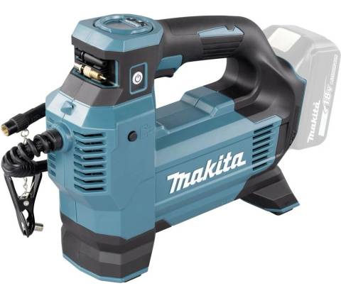 Makita DMP181Z