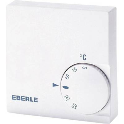 Eberle RTR-E 6724 111 1707 51 100