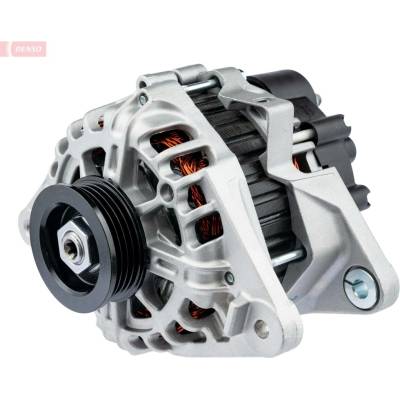 Alternátor DENSO DAN1495