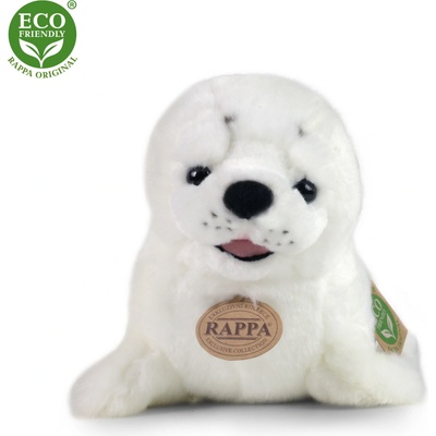 Eco-Friendly Rappa tuleň 25 cm