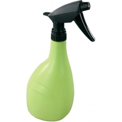 EDEN Rozprašovač světle zelený 900ml