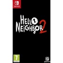 Hello Neighbor 2