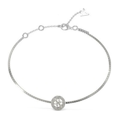 Guess JUBB04163JWRHS