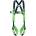 ARDON FA1010701