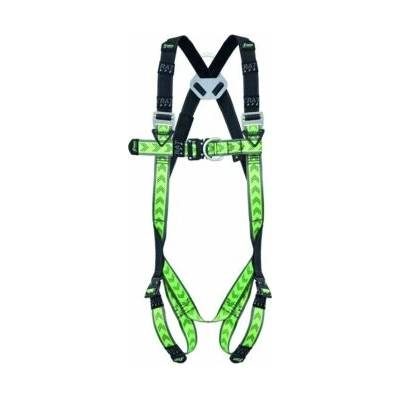ARDON FA1010701
