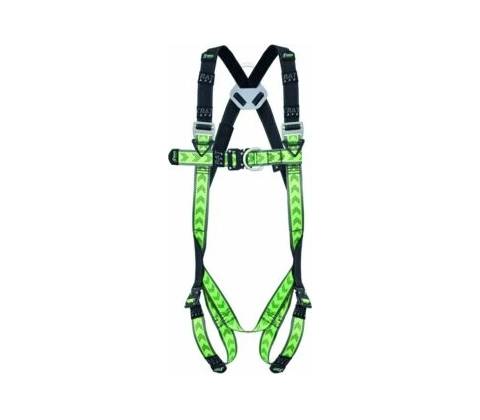 ARDON FA1010701